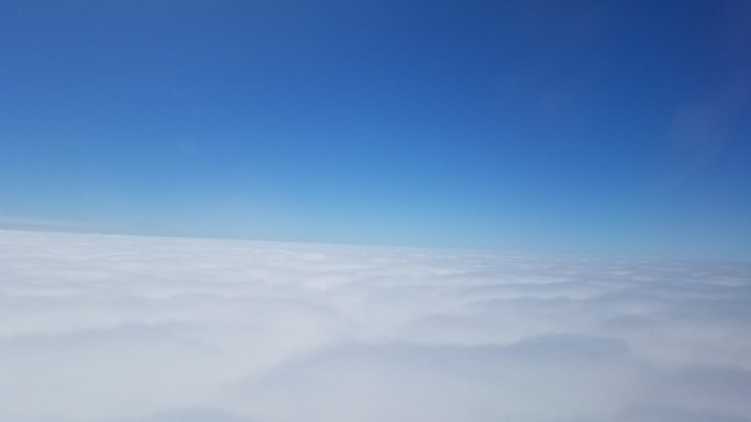 Sky